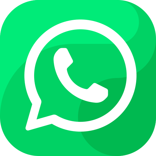 comunicaciones